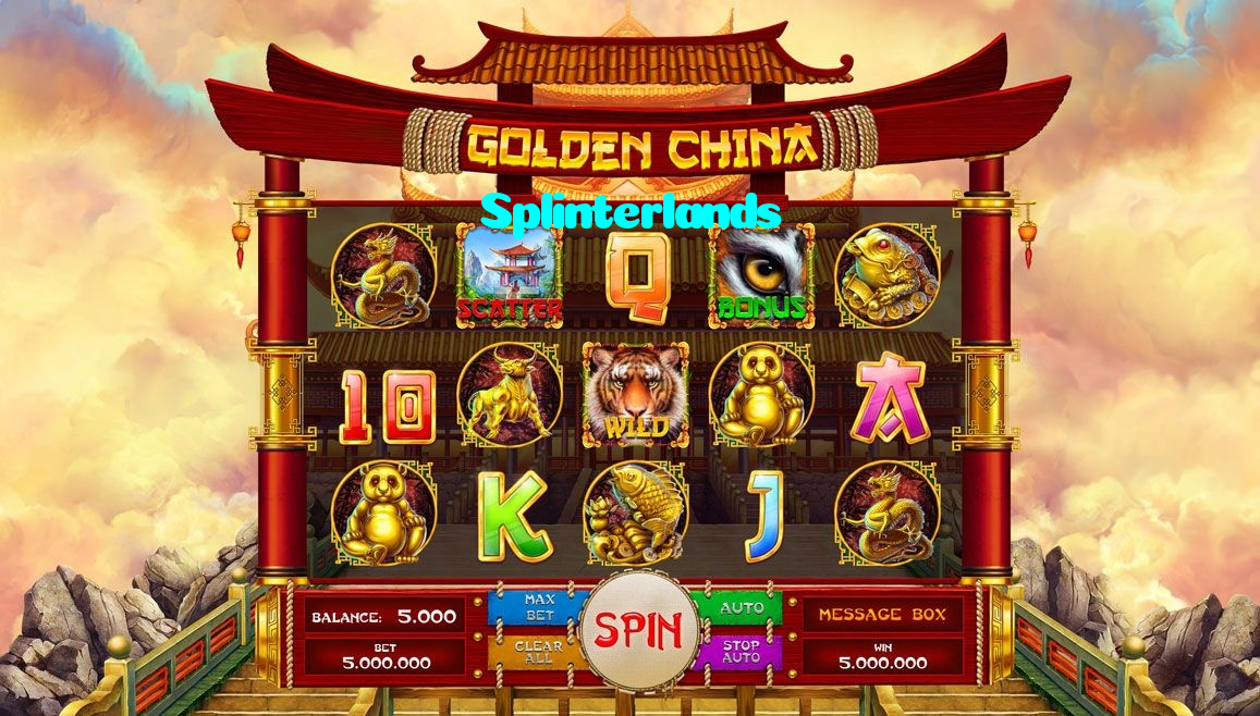 available types of Splinterlands bet including pre-match live express and system bets