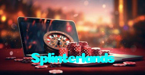 available types of Splinterlands bet including pre-match live express and system bets