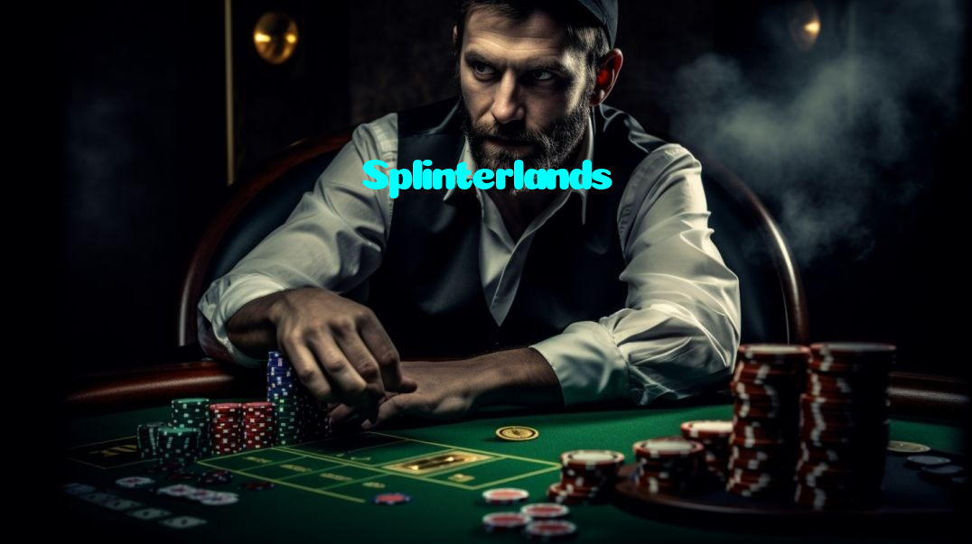 making first deposit on Splinterlands website using local payment methods in Pakistan