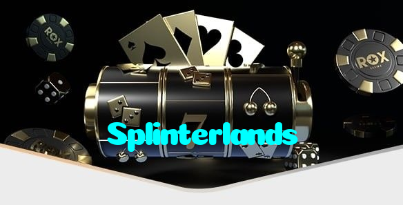 making first deposit on Splinterlands website using local payment methods in Pakistan