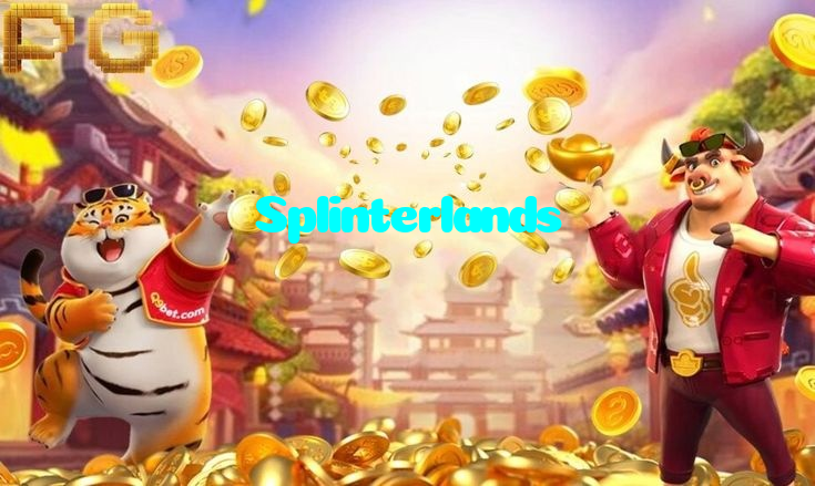 available types of Splinterlands bet including pre-match live express and system bets