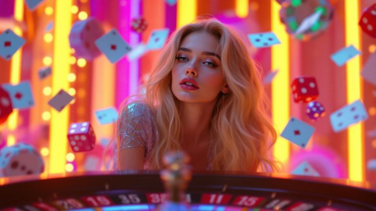 پاکستان میں Splinterlands قانونی ہے۔