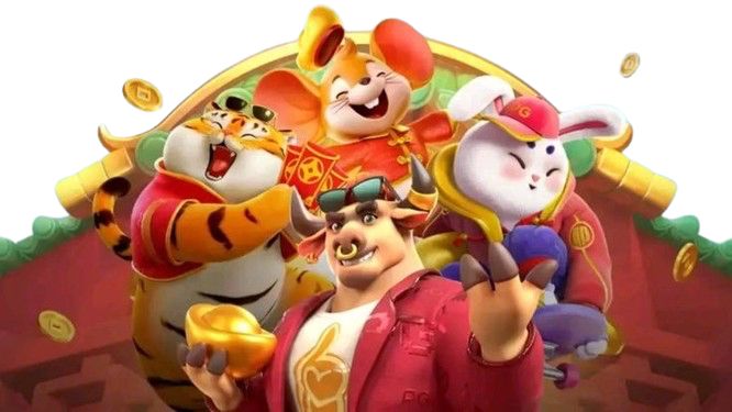 Splinterlands پاکستان ریئل منی گیمز